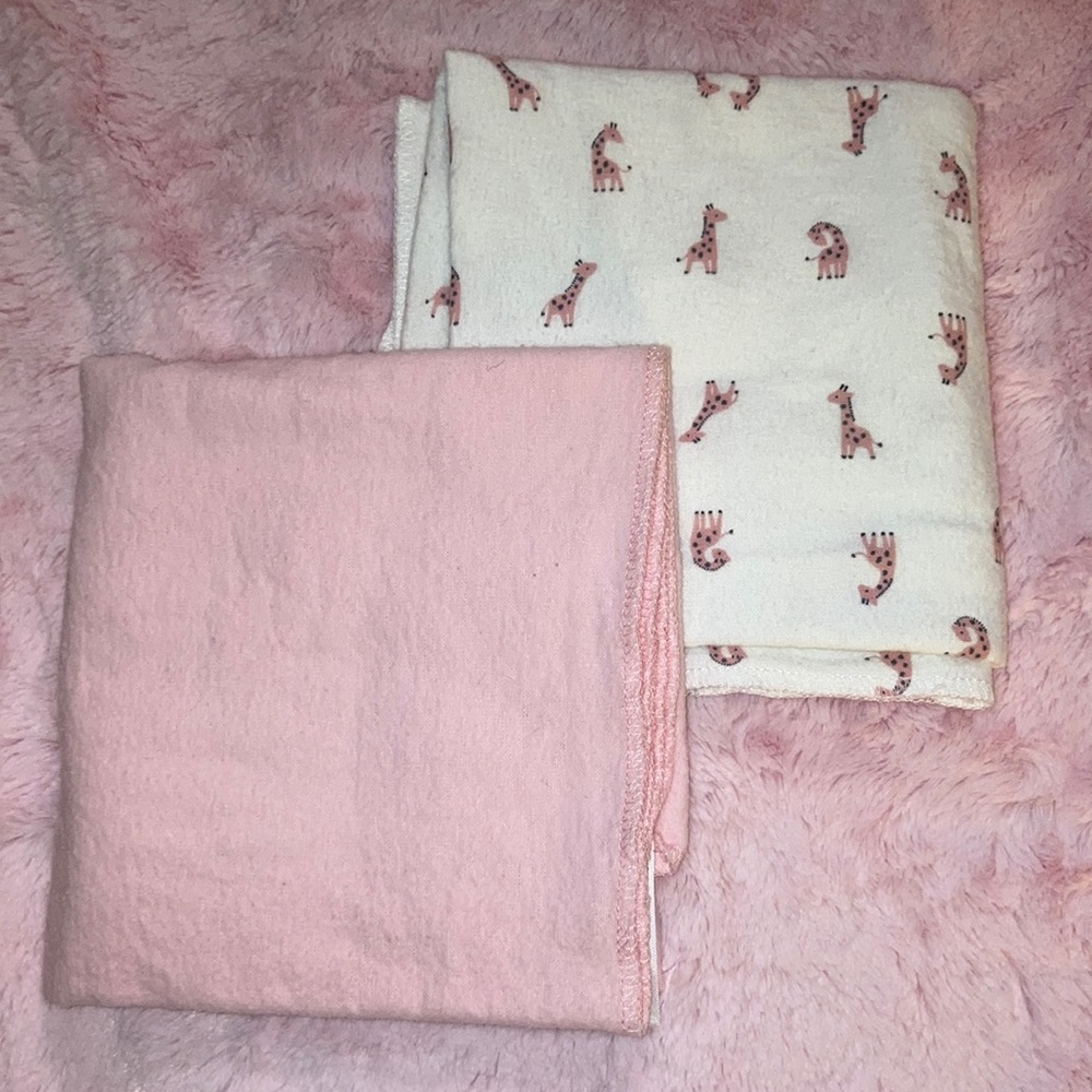 Swaddle